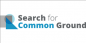 Search for Common Ground1 logo